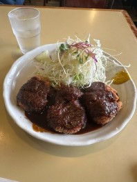 名古屋遠征に行ってきました！